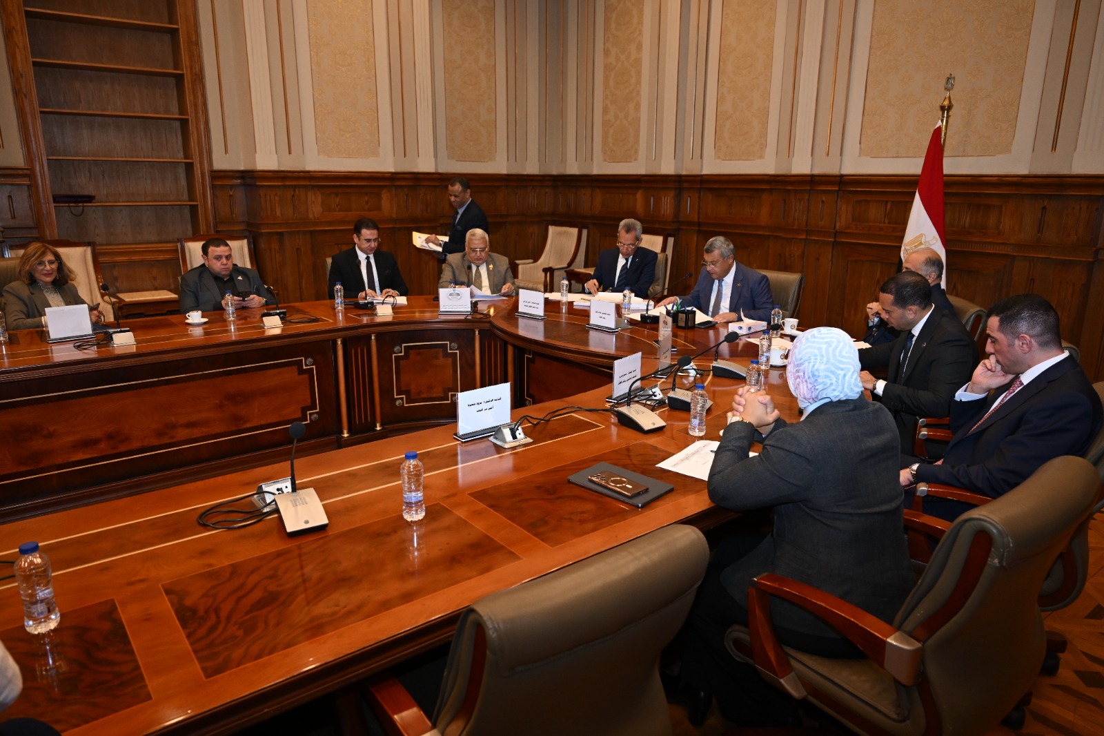 WhatsApp Image 2026-04-23 at 12.49.08 PM (1)